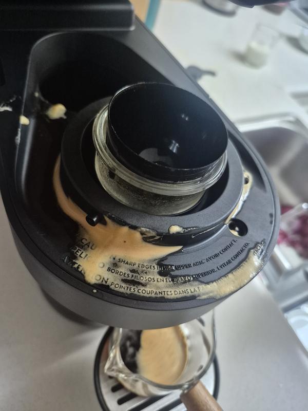 Review Thumbnail Image 0 379793389