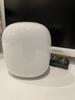 https://photos-eu.bazaarvoice.com/photo/2/cGhvdG86bmVzdC11aw/736b558e-c6df-563c-839f-364dcbeeb3eb