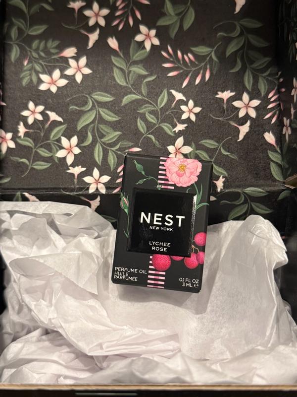 Review Thumbnail Image 0 369505579