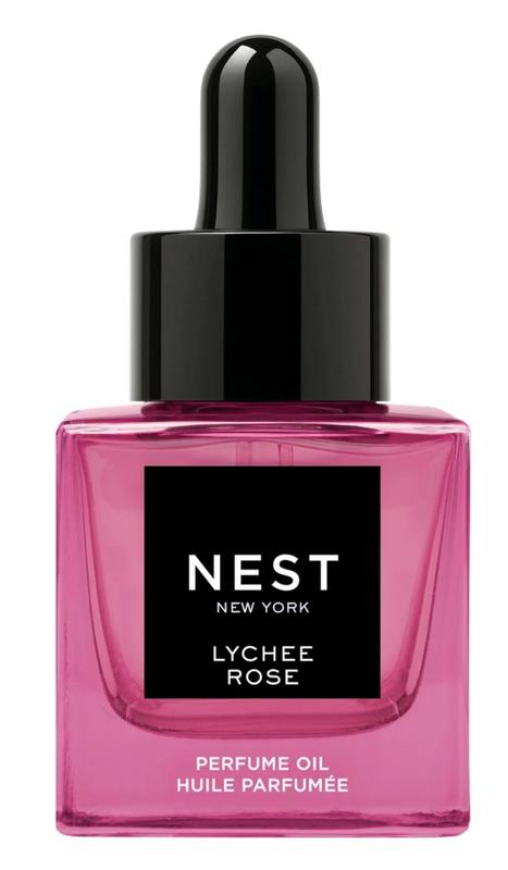 Review Thumbnail Image 0 370607451