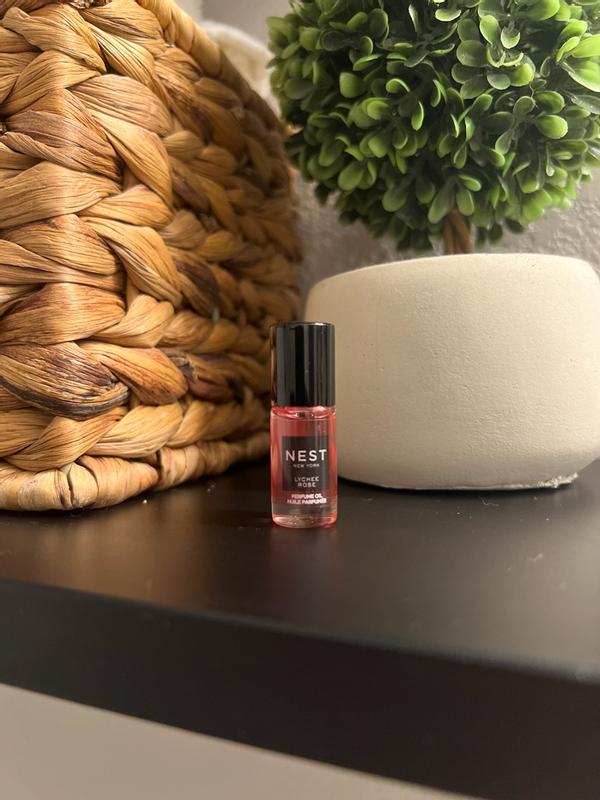 Review Thumbnail Image 0 366957604