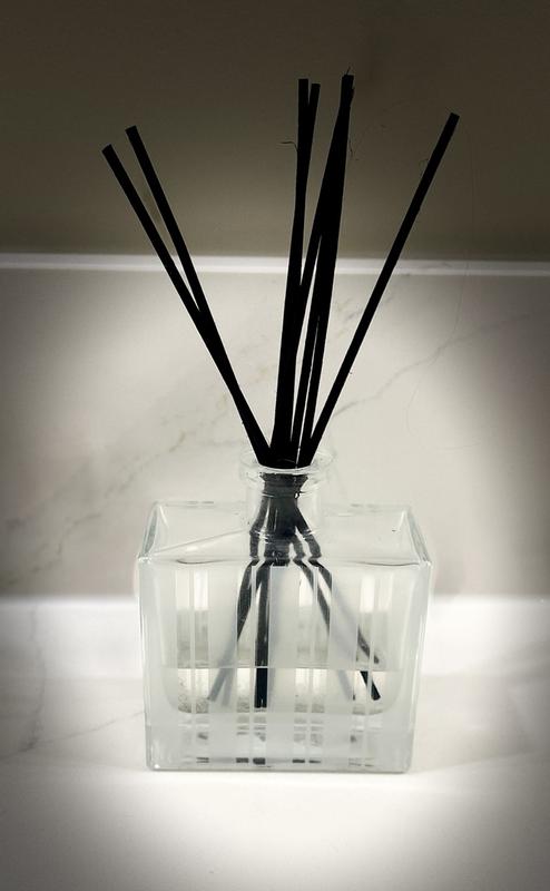 Review Thumbnail Image 0 275893599