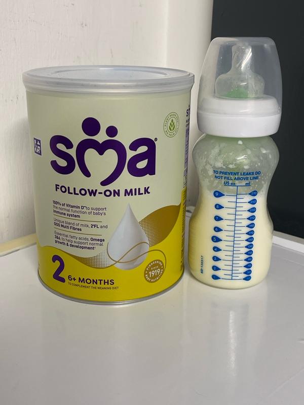 Whole Milk How To Get Babies Off The Bottle To Milk Weaning Baby