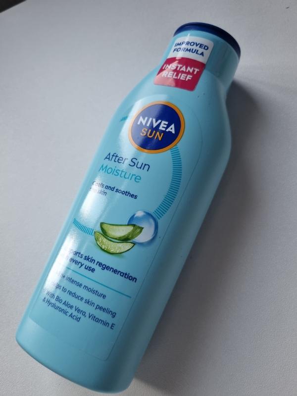 aloe vera hair styling gel IC HAIR POLISHER ‣ Styling Gel 20 Oz. NEW SIZE – Fantasia Hair Care  Industries