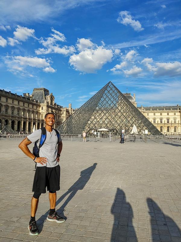 Review Thumbnail Image 0 226743218