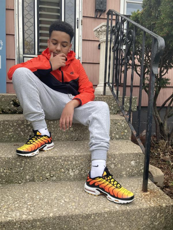 Review Thumbnail Image 0 241518823