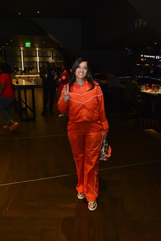 Review Thumbnail Image 0 247051865