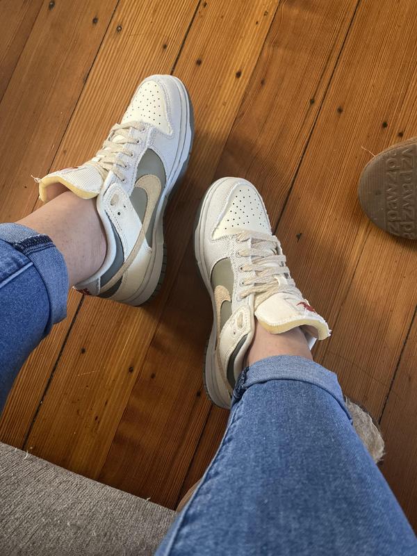 Review Thumbnail Image 0 233501598