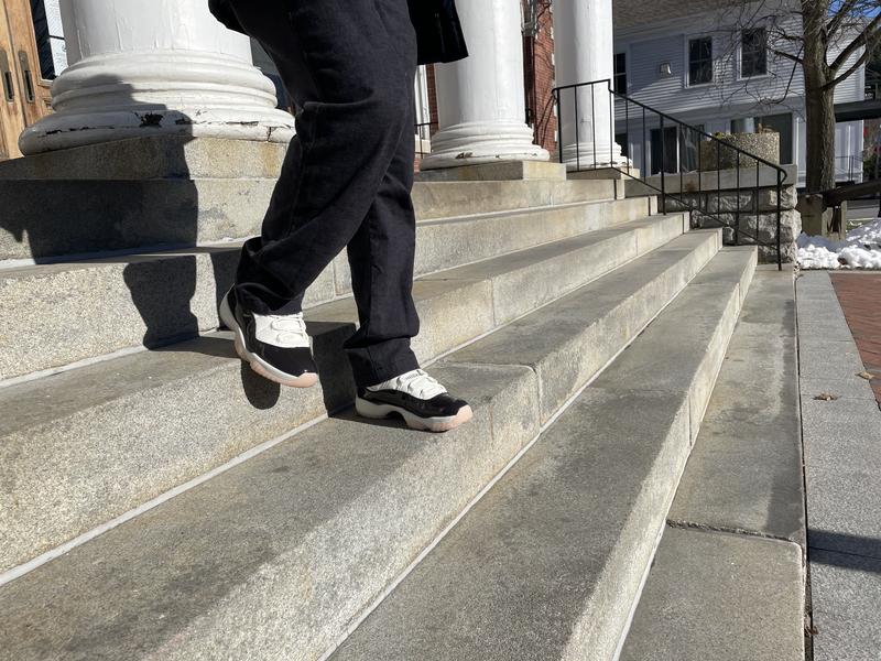 Review Thumbnail Image 0 230062103