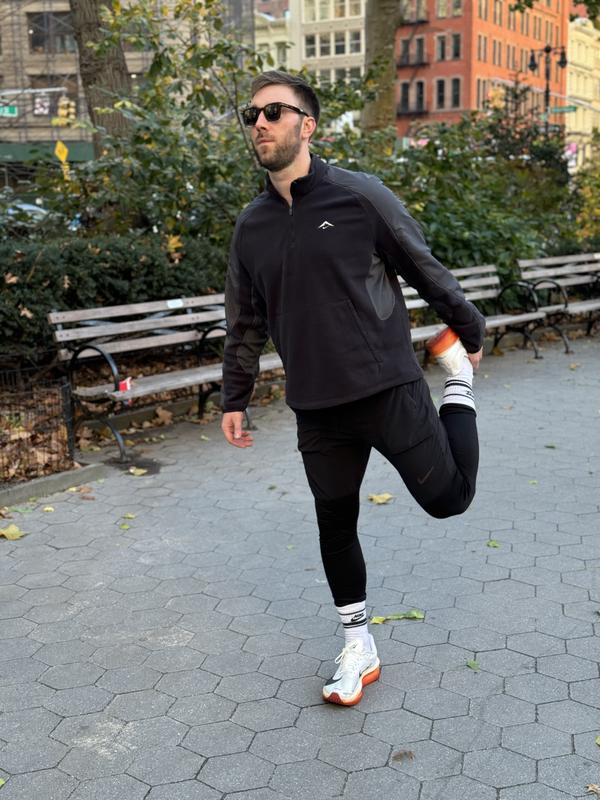 Review Thumbnail Image 0 237673614