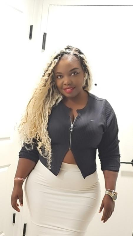 Review Thumbnail Image 0 237541348