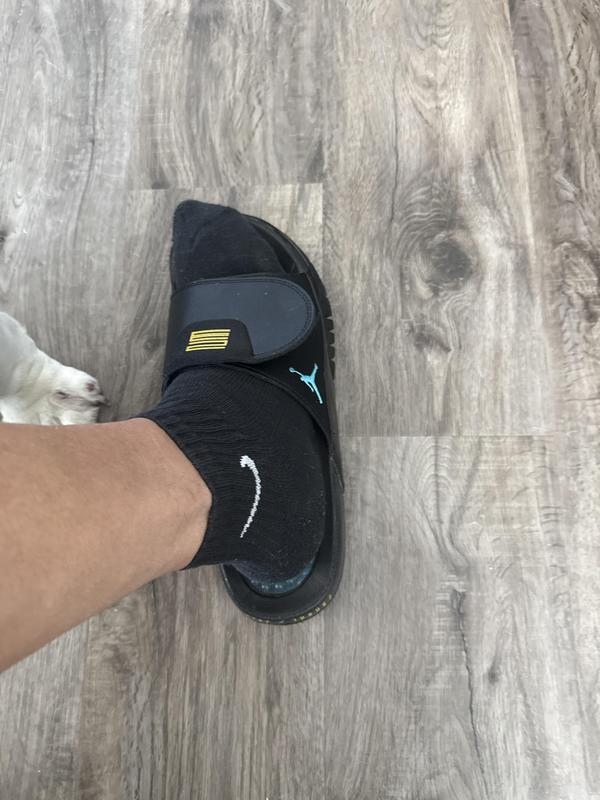 Review Thumbnail Image 0 245285150