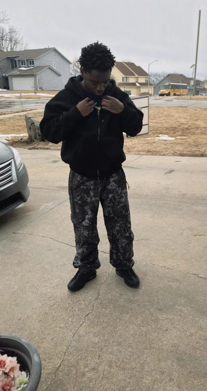 Review Thumbnail Image 0 248504563