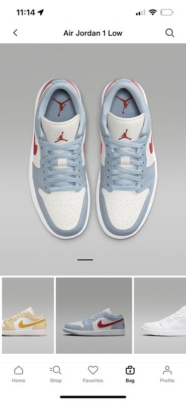 Review Thumbnail Image 0 233169575