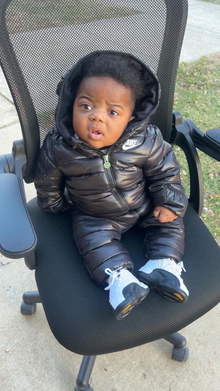 Review Thumbnail Image 0 245970575