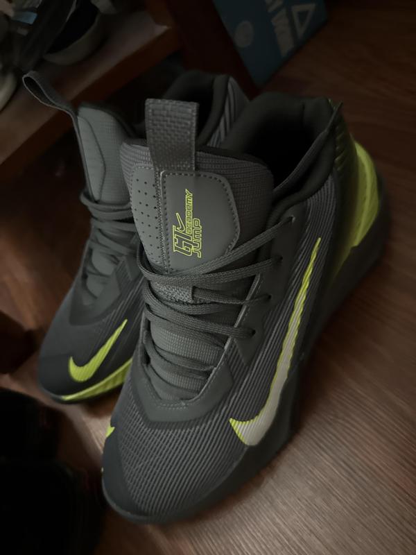 Nike G.T. Jump Academy Basketball Shoes | Dick's Sporting Goods