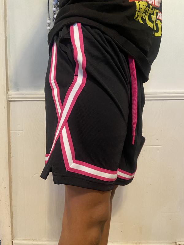 Review Thumbnail Image 0 219502796