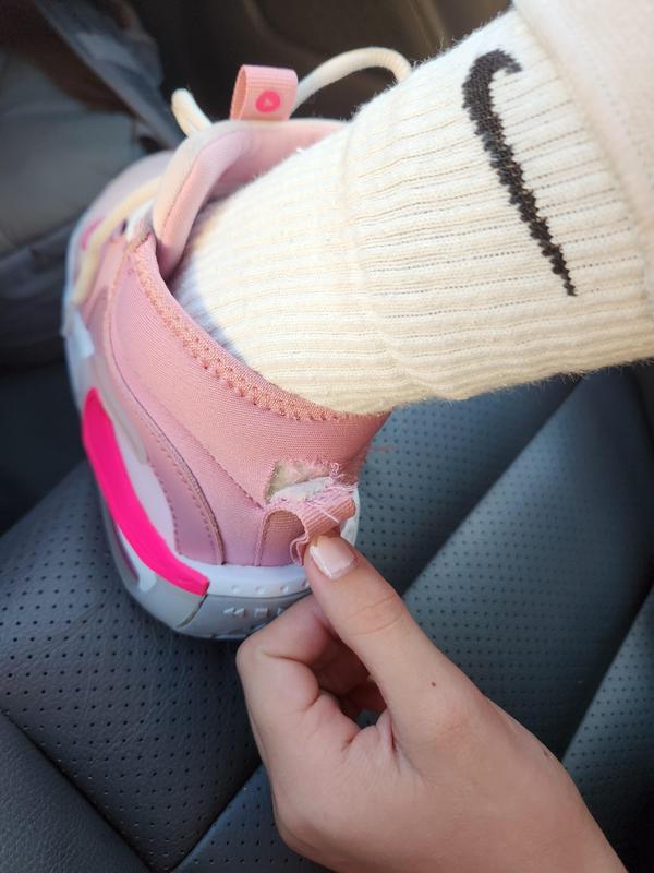 Review Thumbnail Image 0 233084810