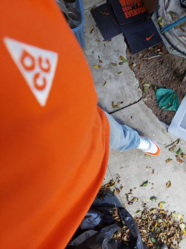 Review Thumbnail Image 0 237160210