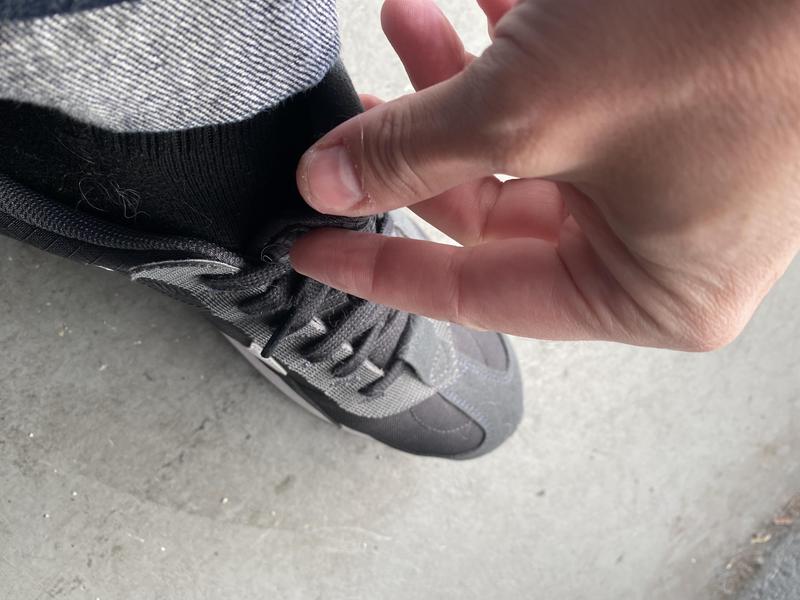 Review Thumbnail Image 0 232965828