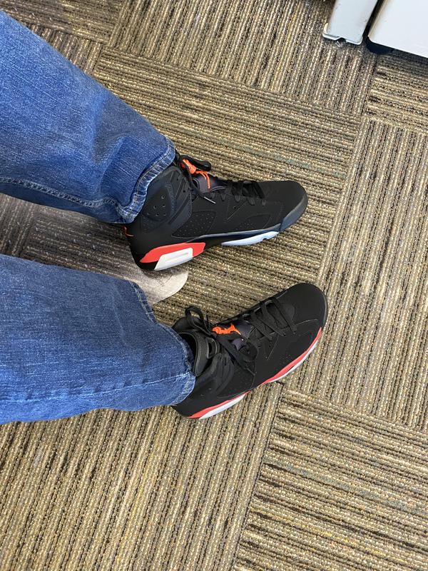 Review Thumbnail Image 0 248192424