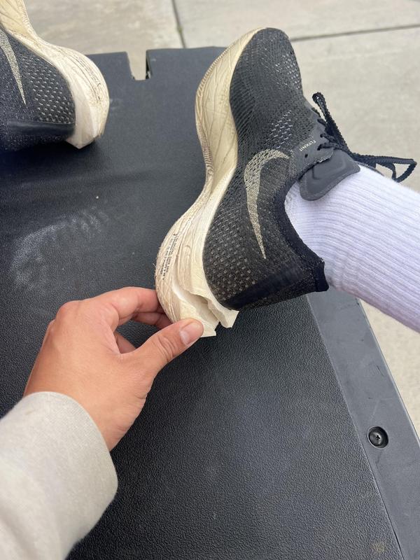 Review Thumbnail Image 0 240958943