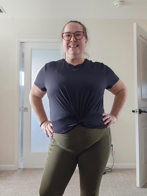 Review Thumbnail Image 0 239823837