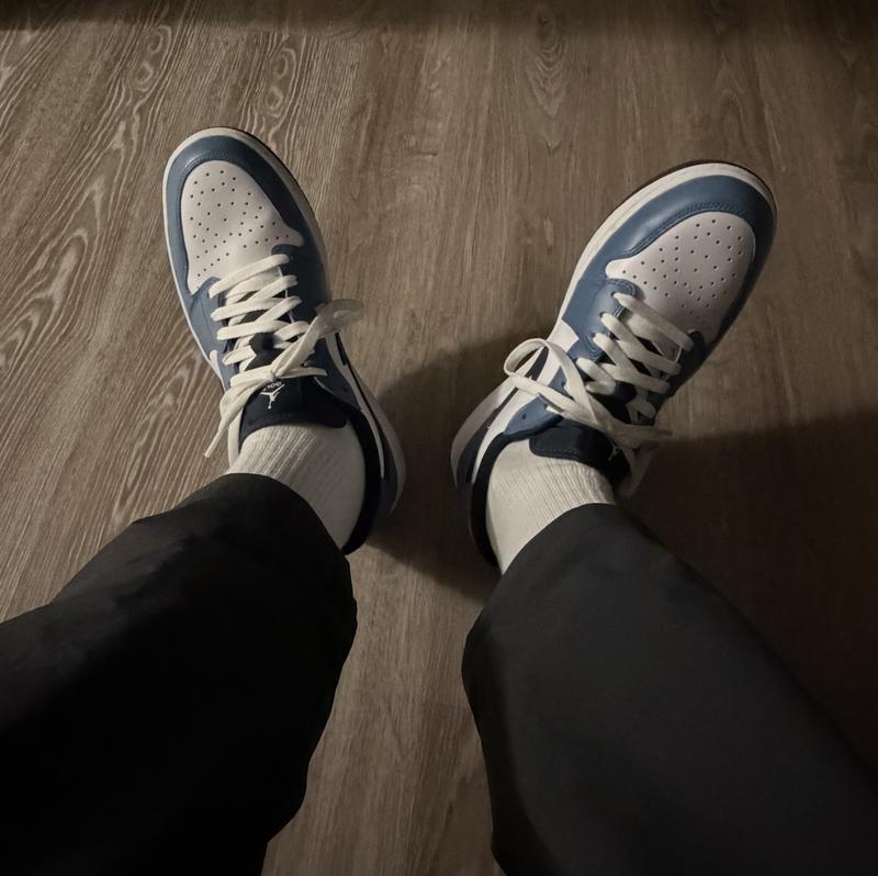 Review Thumbnail Image 0 247409082