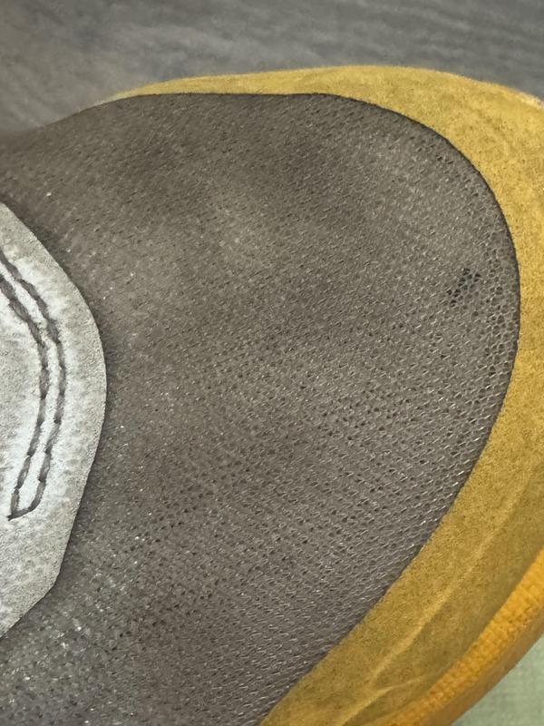 Review Thumbnail Image 0 246323798