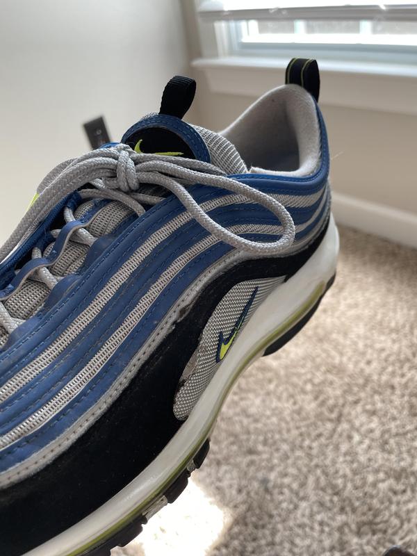 Review Thumbnail Image 0 229265834