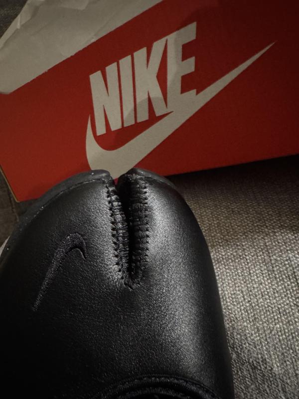 Review Thumbnail Image 0 246578479