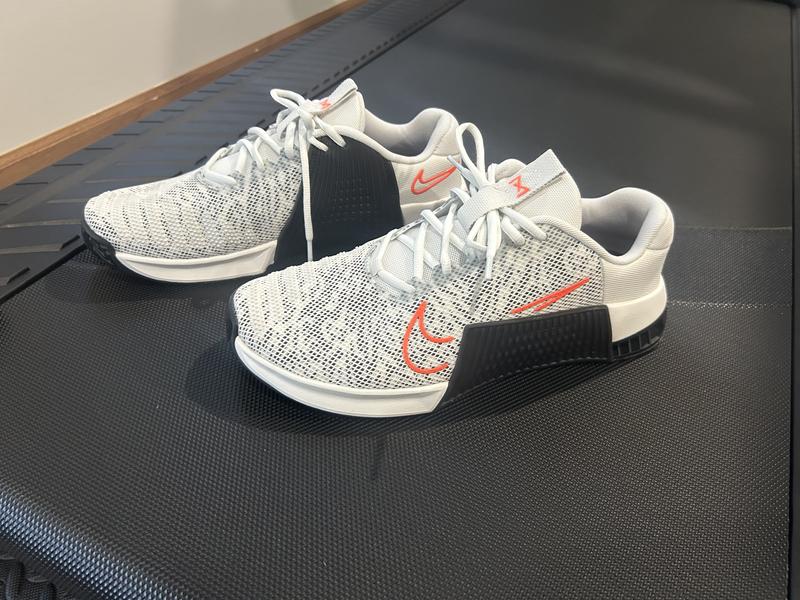 Review Thumbnail Image 0 234716711