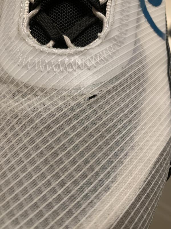 Review Thumbnail Image 0 223492505