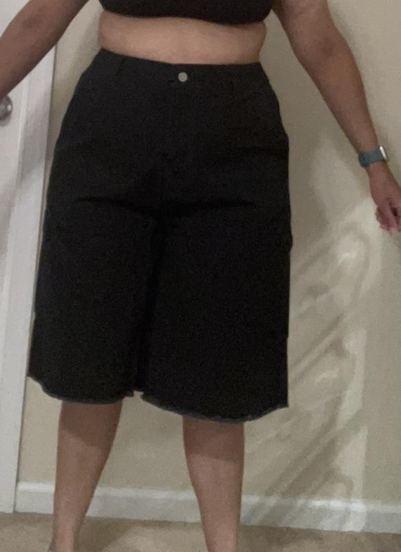 Review Thumbnail Image 0 244696015