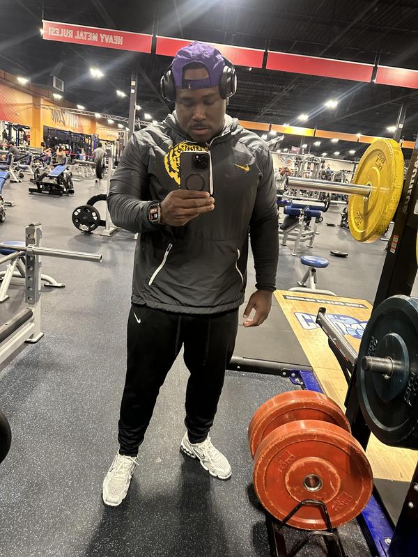 Review Thumbnail Image 0 243769468