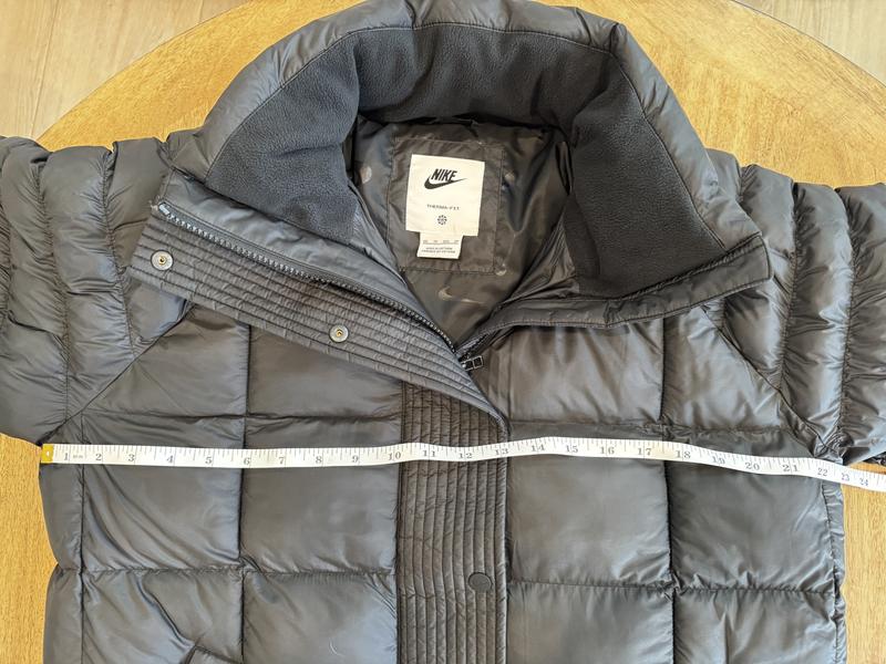 Review Thumbnail Image 0 238328365