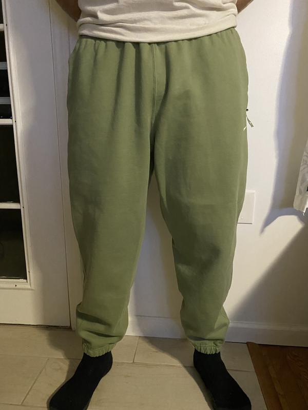 Review Thumbnail Image 0 223472998