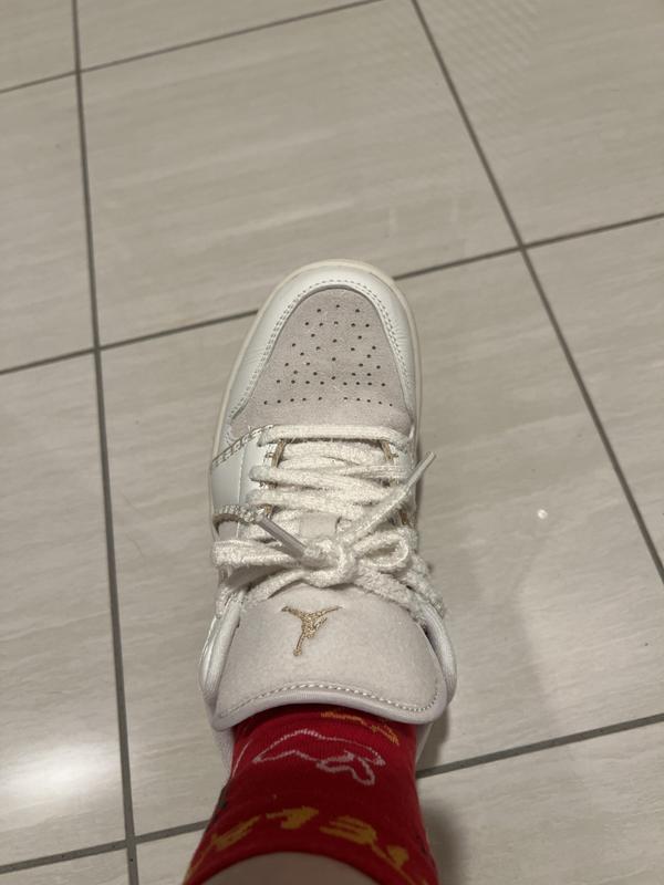エアージョーダン NIKE AIR JORDAN 1 LOW SE -TOKYO 96- – KICKS LAB. 公式オンラインストア