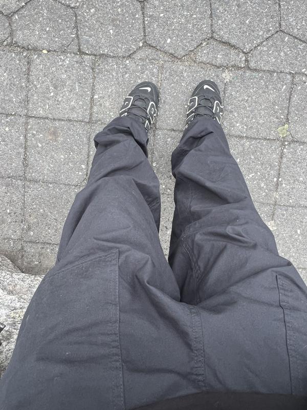 Review Thumbnail Image 0 233128146