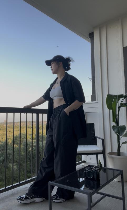 Review Thumbnail Image 0 243238009