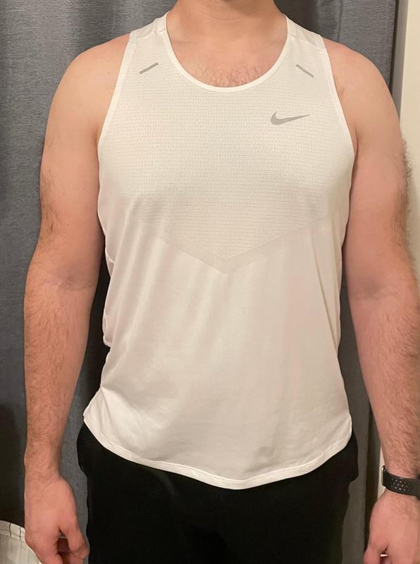 Review Thumbnail Image 0 207609353