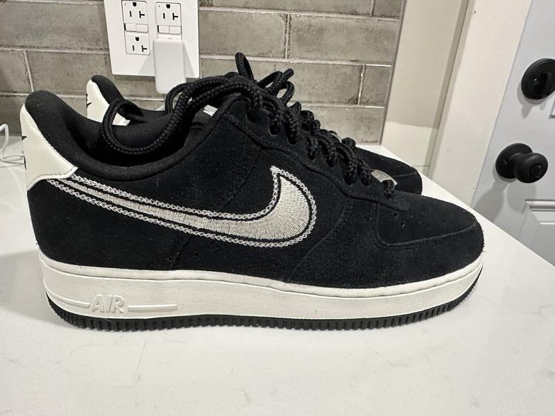 Review Thumbnail Image 0 239759386