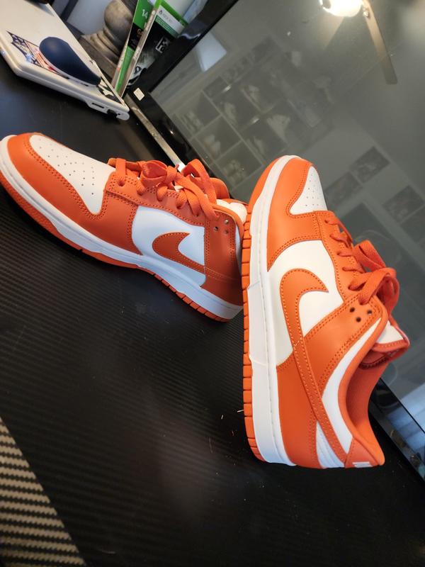 Review Thumbnail Image 0 241173650