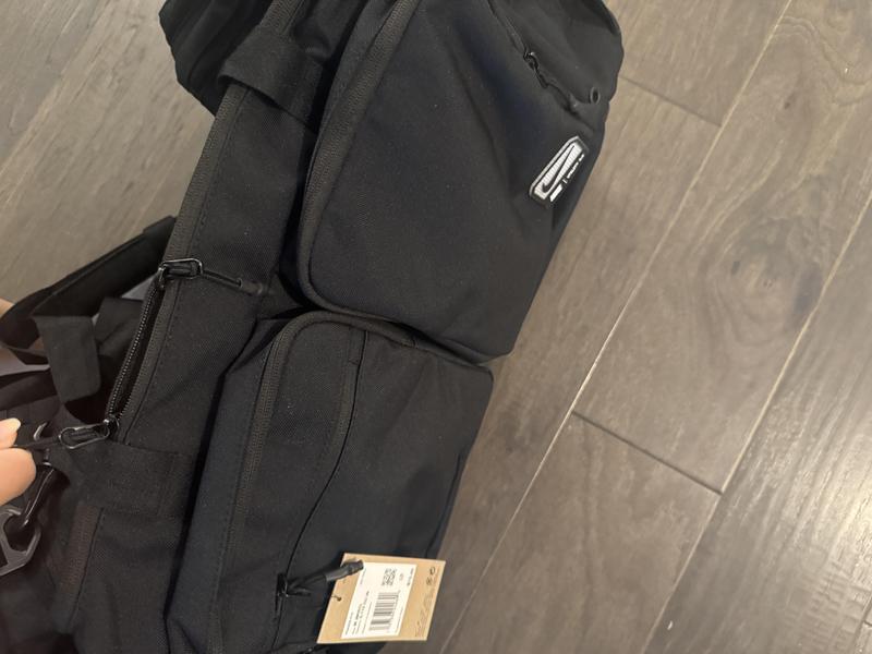 Review Thumbnail Image 0 242765446