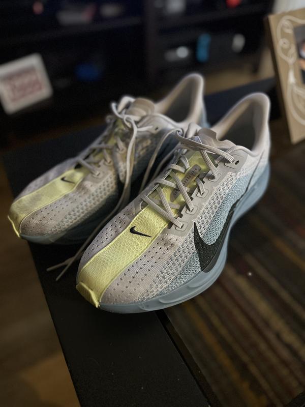 Review Thumbnail Image 0 248934714