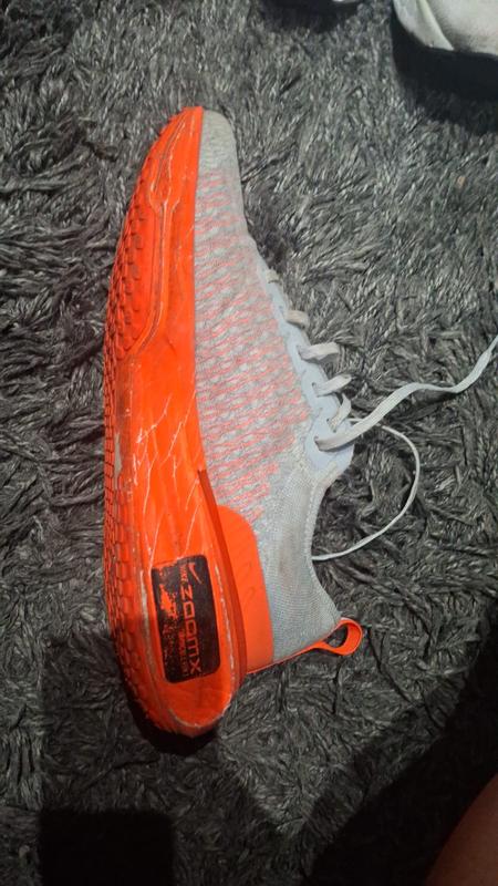 Review Thumbnail Image 0 245438043