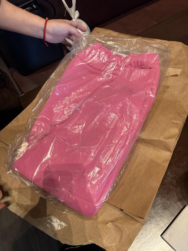 Review Thumbnail Image 0 247225039