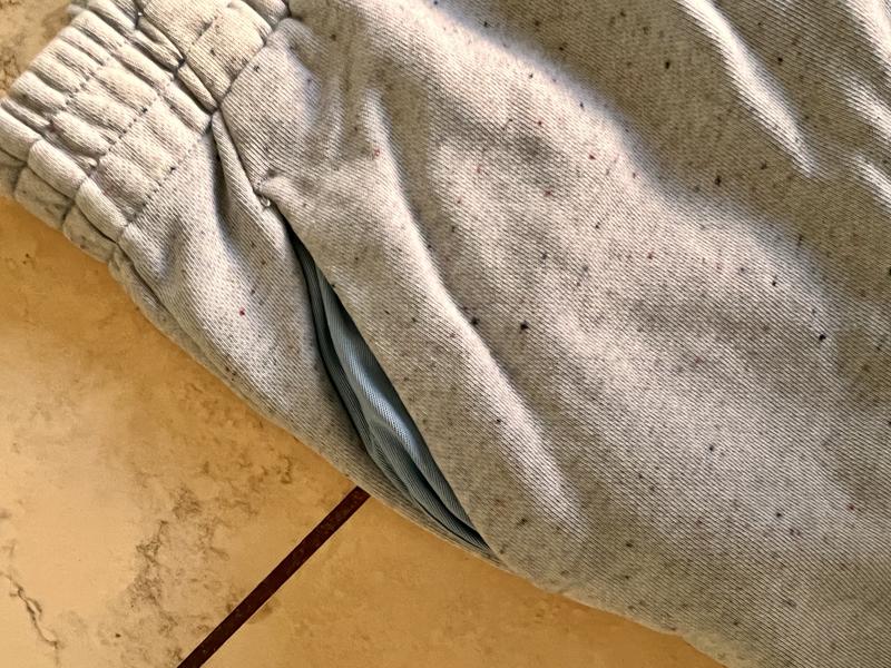 Review Thumbnail Image 0 223427455