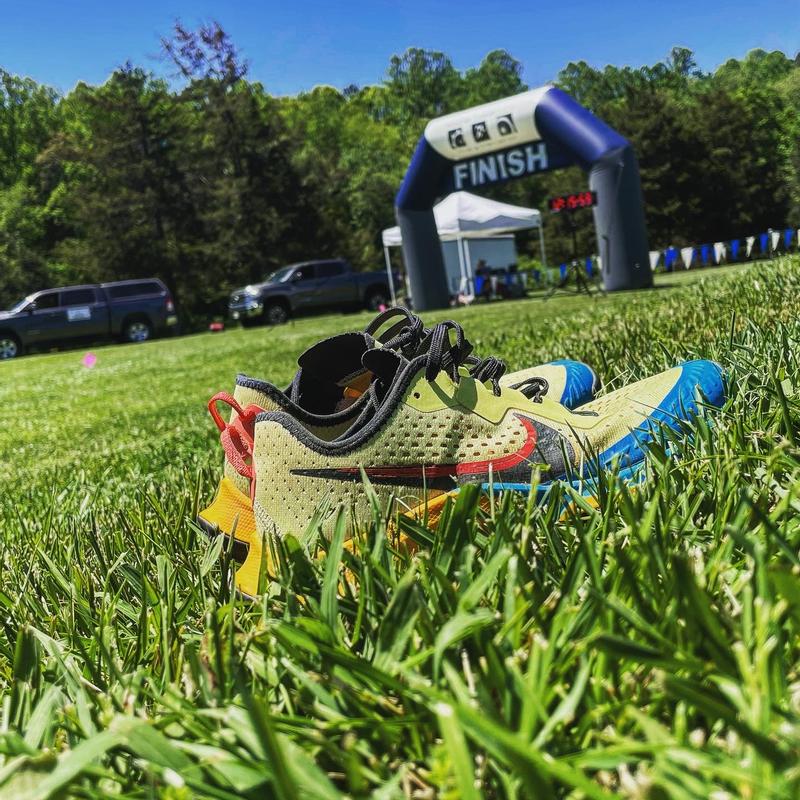 Review Thumbnail Image 0 208776782