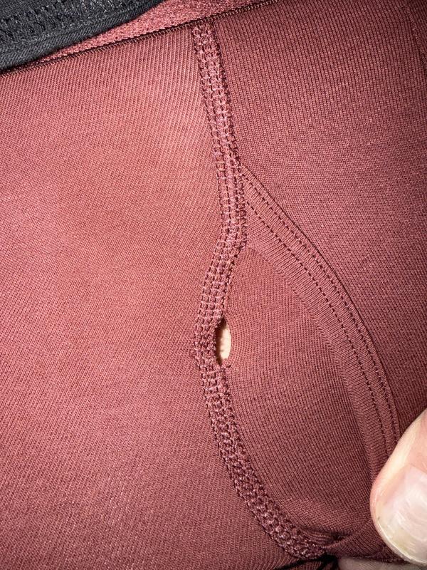 Review Thumbnail Image 0 245744168